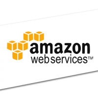 amazon web services