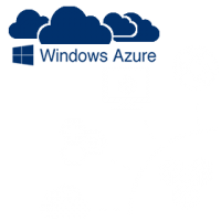 azure-icon