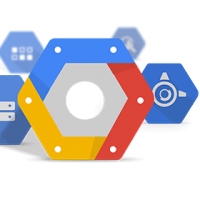 google-cloud