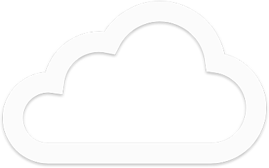 home-slide-1-cloud-icon