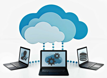 integrate-services-in-to-the-cloud