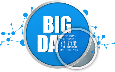 big-data1