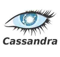 cassandra