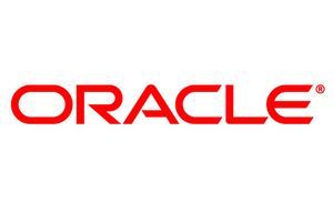 oracle-logo